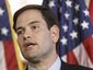 2_political-power-brokersjpeg-00411_mugshot_four_by_three.jpg