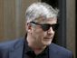 3_alec-baldwin-stalking-casejpeg-0a5a4_mugshot_four_by_three.jpg