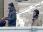 4_britain-lee-rigby-mur_lea_mugshot_four_by_three.jpg