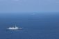 5_142014_ring-prcship8201.jpg