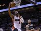 aptopix-nets-heat-basketballjpeg-0d367_mugshot_four_by_three.jpg