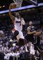 APTOPIX Nets Heat Basketball.JPEG-0d367.jpg