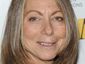 jill-abramson_mugshot_four_by_three.jpg