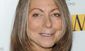 Jill Abramson.jpg