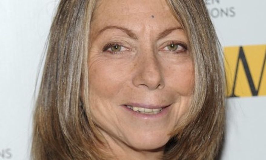 Jill Abramson, the executive editor of The New York Times, is unexpectedly leaving the position and will be replaced by Dean Baquet, the managing editor of the newspaper, the paper announced Wednesday. (Evan Agostini/Associated Press)