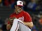 nationals-braves-spring-baseballjpeg-096e6_mugshot_four_by_three.jpg