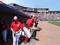 nats_20mar2014_0932_gn_mugshot_four_by_three.jpg