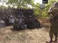 nigeria-kidnapped-girlsjpeg-0c01d_mugshot_four_by_three.jpg