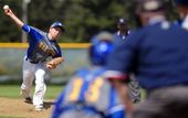 194 pitches Baseball_Lanc.jpg