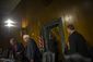 20140515_VETERANS_0246.jpg