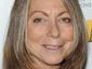 2_jill-abramson_mugshot_four_by_three.jpg