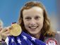2_london-olympics-swimm_hasc-28_mugshot_four_by_three.jpg