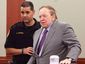 5_152014_beltway-adelson8201_mugshot_four_by_three.jpg