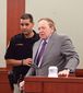 5_152014_beltway-adelson8201.jpg