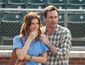 5_152014_film-review-million-dolla-98201.jpg