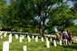 5_152014_grave-20140513-007-8201.jpg