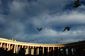 5_152014_sunrise-003-04161438201.jpg