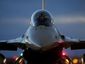 air-force-dtejpg_mugshot_four_by_three.jpg