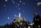 AP10ThingsToSee Portugal Fatima.JPEG-0ec91.jpg