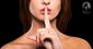 ashley madison.jpg