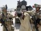 iraq-army-ap_mugshot_four_by_three.jpg