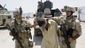 Iraq Army AP.jpg
