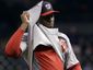 nationals-astros-base_lanc2_mugshot_four_by_three.jpg