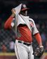 Nationals Astros Base_Lanc(2).jpg