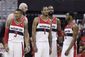 Pacers Wizards Basket_Lanc(2).jpg