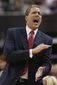 Pacers Wizards Basketball .JPEG-0e3e8.jpg