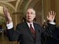senate-leader-threatsjpeg-0e666_mugshot_four_by_three.jpg