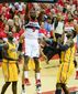 WIZARDS_20140515_003.JPG