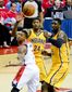 WIZARDS_20140515_004.JPG
