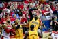 WIZARDS_20140515_005.JPG