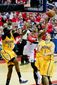 WIZARDS_20140515_006.JPG