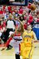WIZARDS_20140515_007.JPG