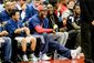 WIZARDS_20140515_008.JPG