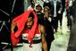 WIZARDS_20140515_011.JPG