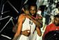 WIZARDS_20140515_012.JPG