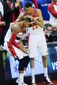 WIZARDS_20140515_013.JPG
