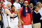 WIZARDS_20140515_015.JPG