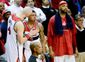 WIZARDS_20140515_016.JPG
