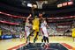 WIZARDS_20140515_018.JPG