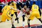 WIZARDS_20140515_019.JPG