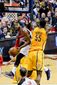 WIZARDS_20140515_020.JPG