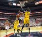 WIZARDS_20140515_021.JPG
