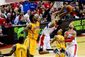 WIZARDS_20140515_022.JPG