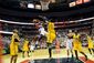 WIZARDS_20140515_024.JPG