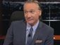 4_bill-maher_mugshot_four_by_three.jpg