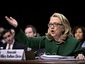 9_ye-clinton-libyajpeg-0db46_mugshot_four_by_three.jpg